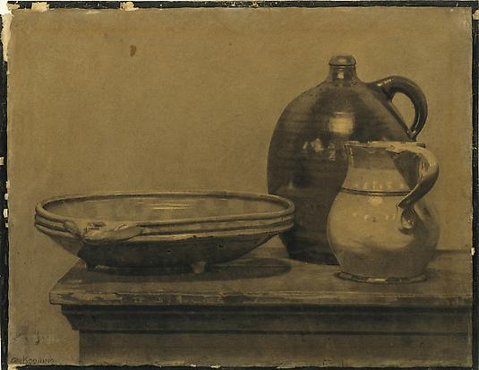 Atalanta tweet media