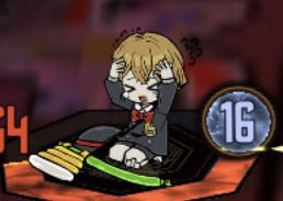 Canadianlosr tweet media