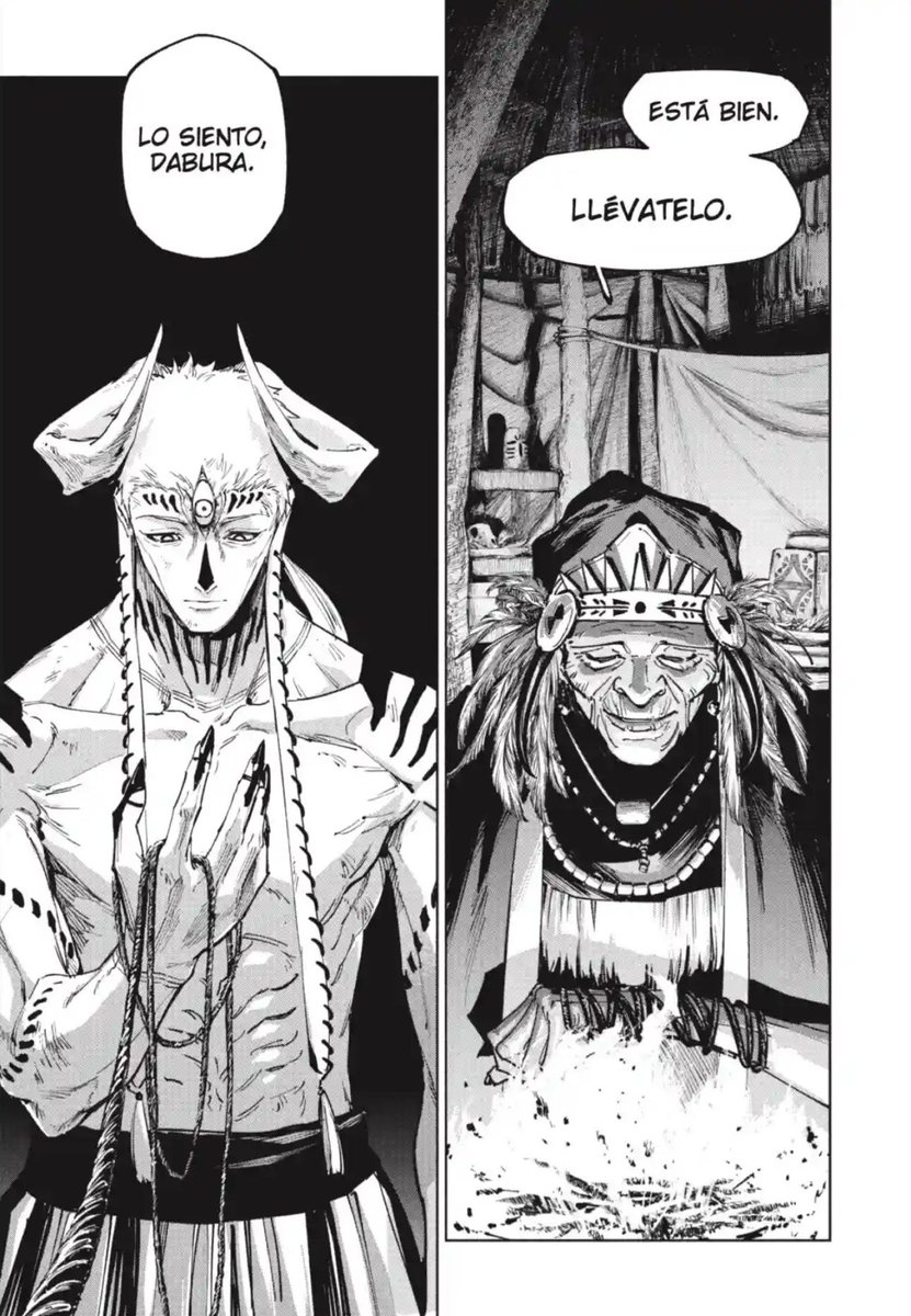 🪰𝕭𝖊𝖑𝖟𝖊𝖇𝖚𝖙🪰 tweet media