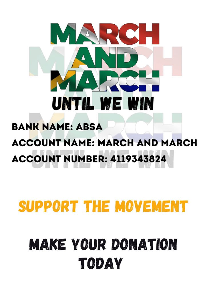 Gqeberhan Ncuvist 💅🏾 tweet media