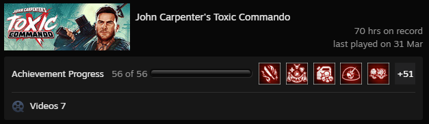 One Man Gaming tweet media