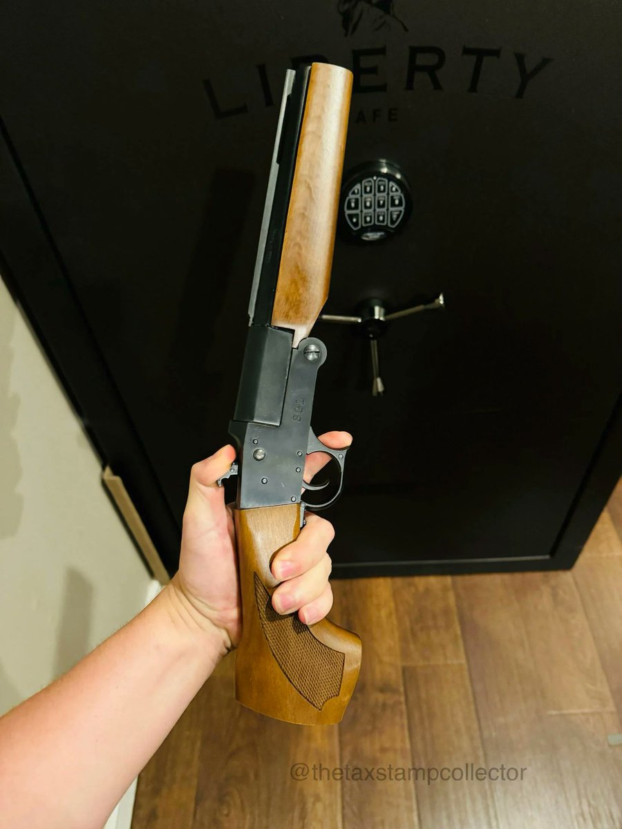 David J. Reilly 🇺🇸 tweet media