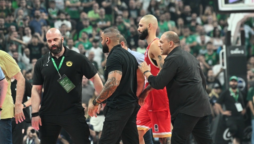 Λουκάς Σίκμας tweet media