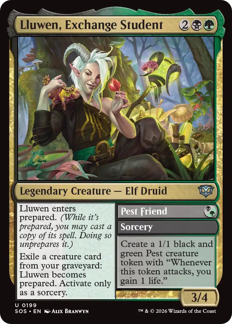 《青黒家の食卓》管理人、オリバ tweet media