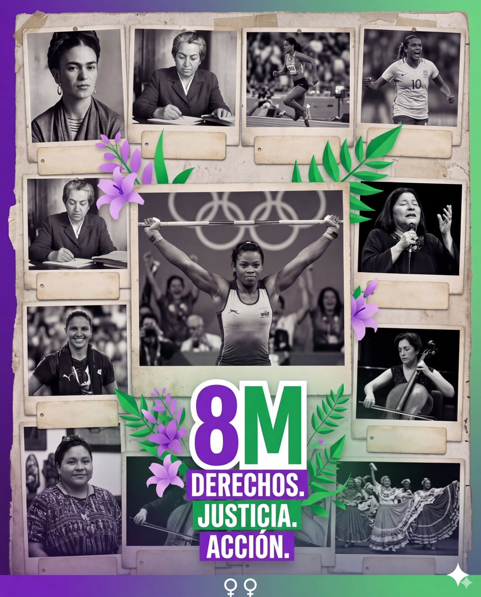 IPANC-CAB tweet media