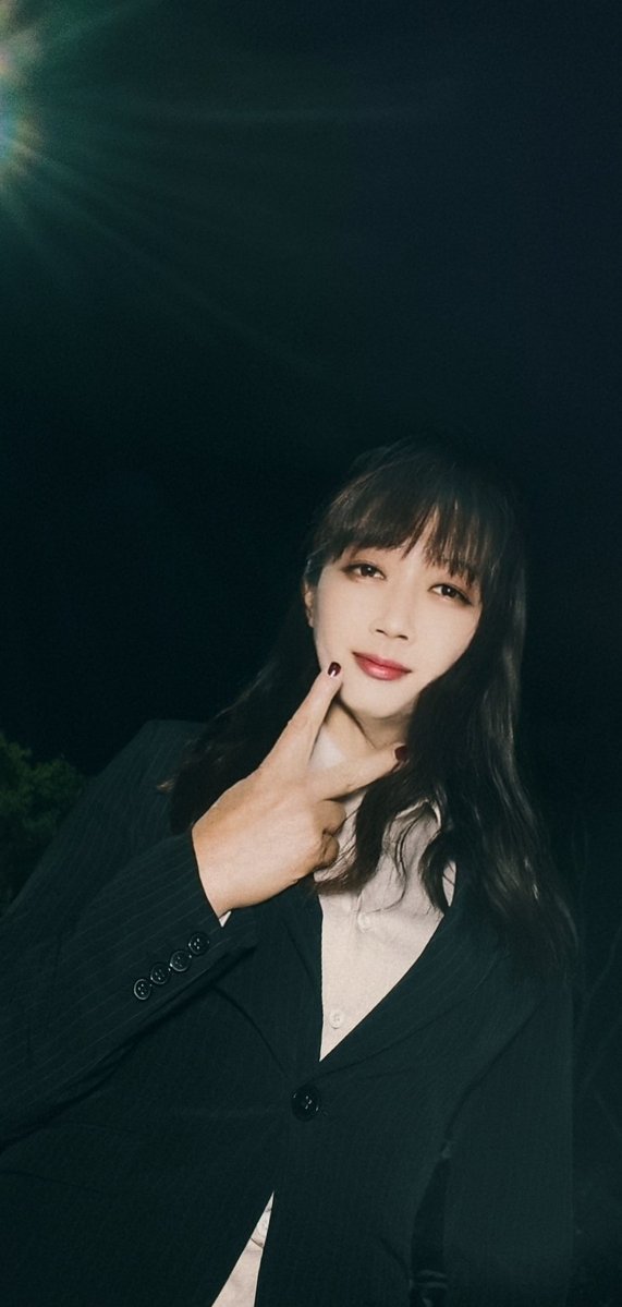 真日向ルーナ🌙.*❤（ルナ） tweet media