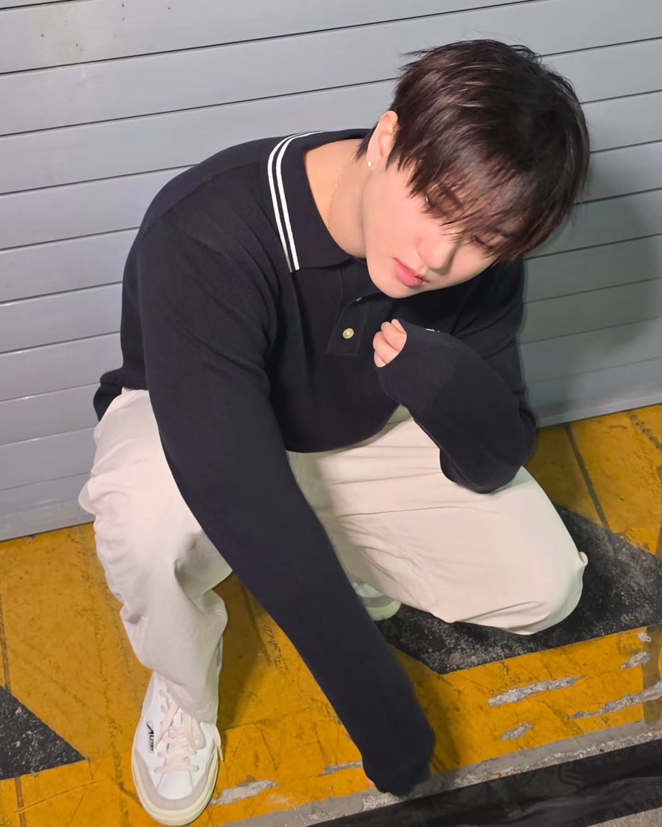 𝓜𝓶𝓮_𝓜𝓲𝓷_𝓟𝓪𝓻𝓴_𝓑𝓪𝓱𝓷𝓰 tweet media