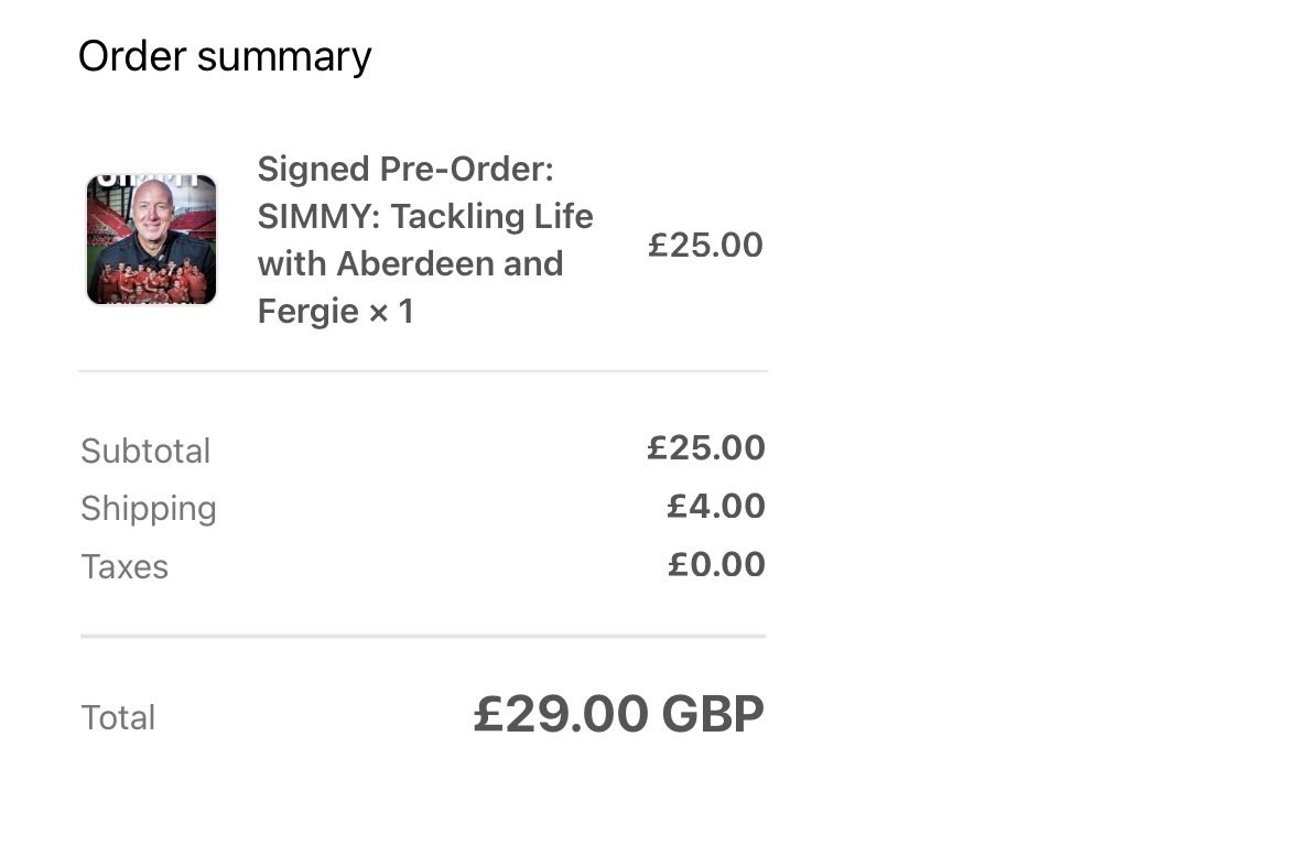 🏴 スコットランド tweet media