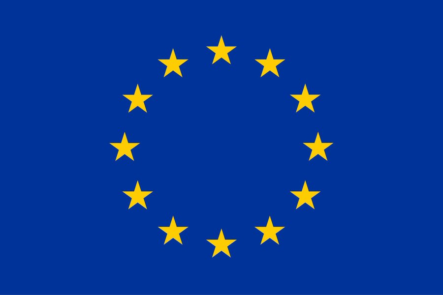 Jeanpire 🇫🇷 🇮🇱 🇲🇦 🇺🇦 🇪🇺 tweet media