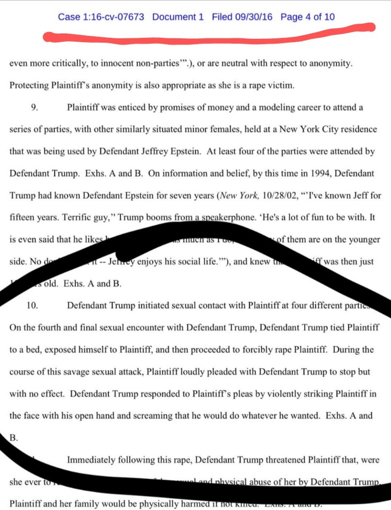 Purple Squirrel tweet media