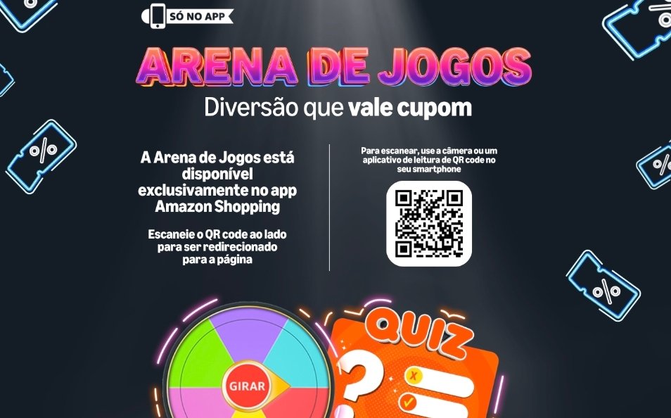 🔎 Mah tweet media