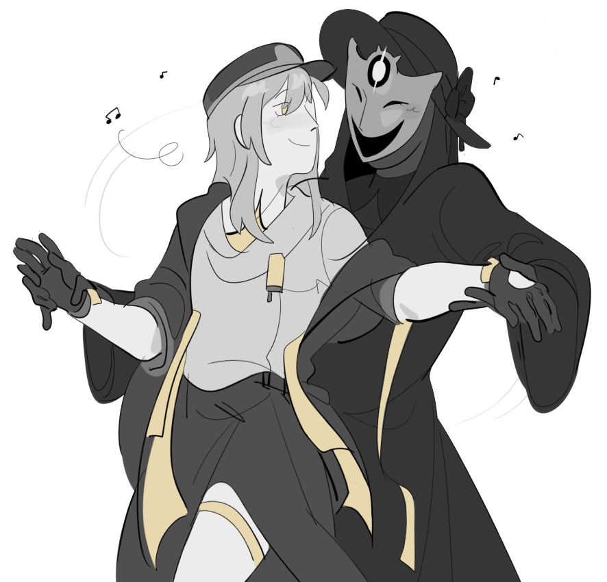 #ahavili i think i miss my wife