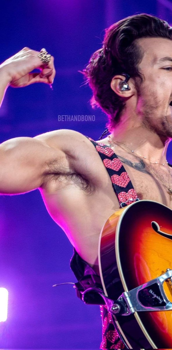 cH(DIGH)ess 🪩🏳️‍🌈WENT TO ONO tweet media