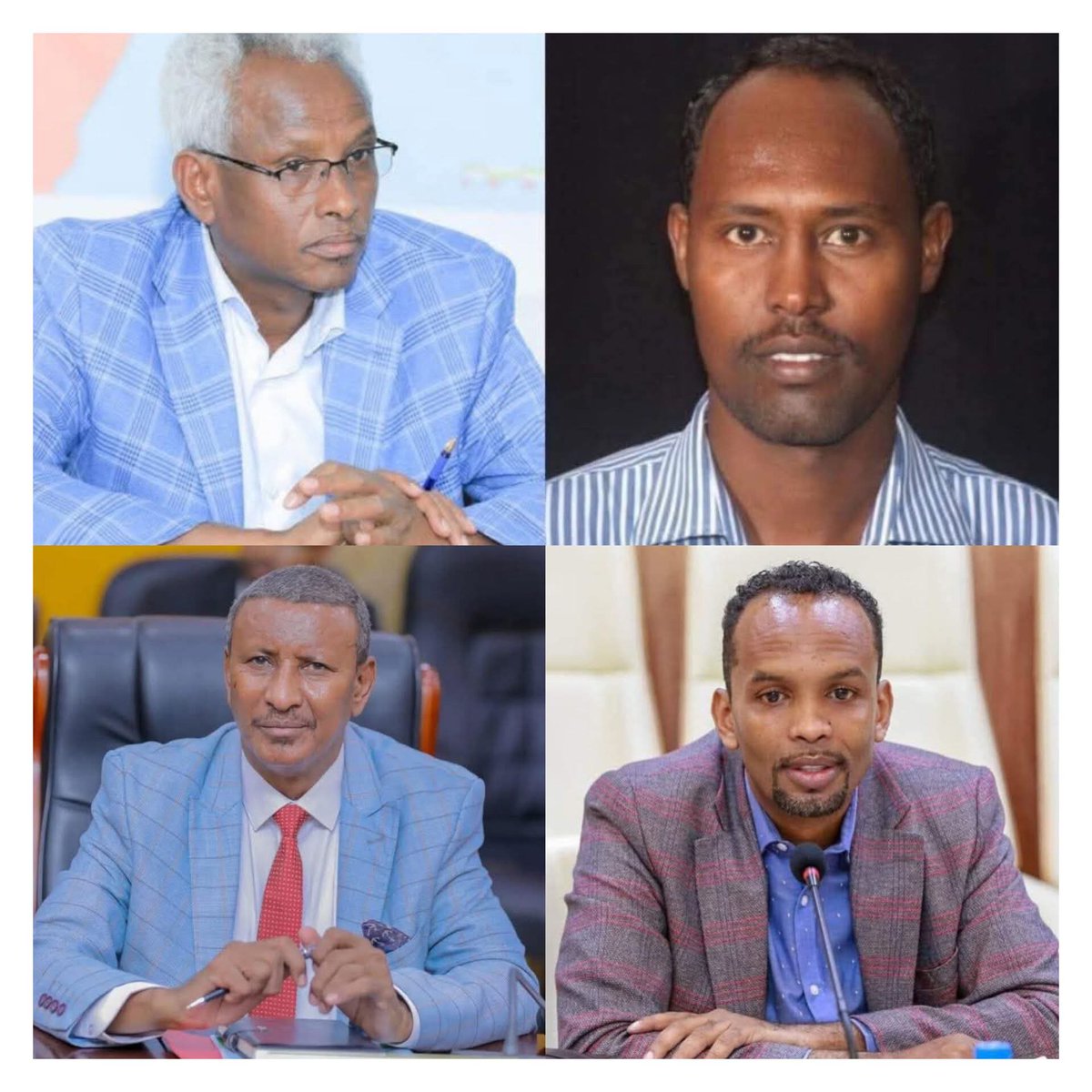 Elham Ishmael ✍︎ tweet media