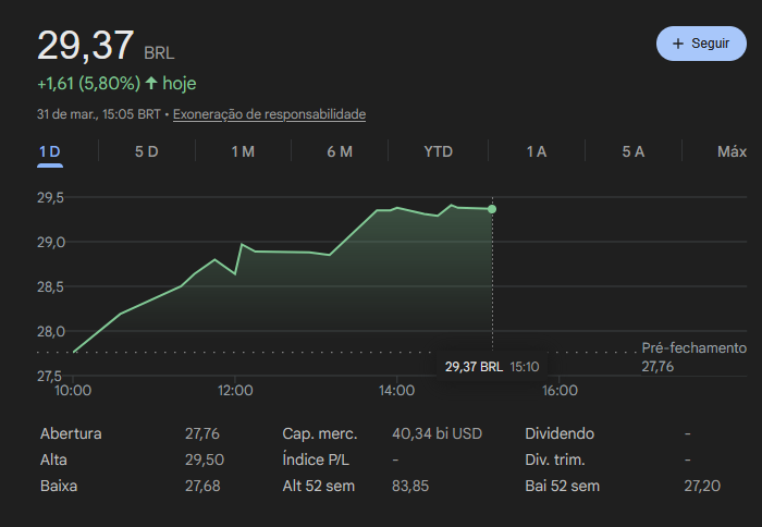Dravik, The Rat King tweet media