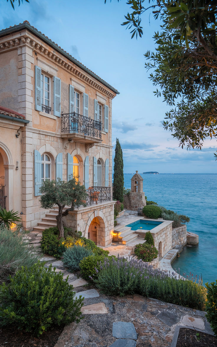 France Safety Travel tweet media