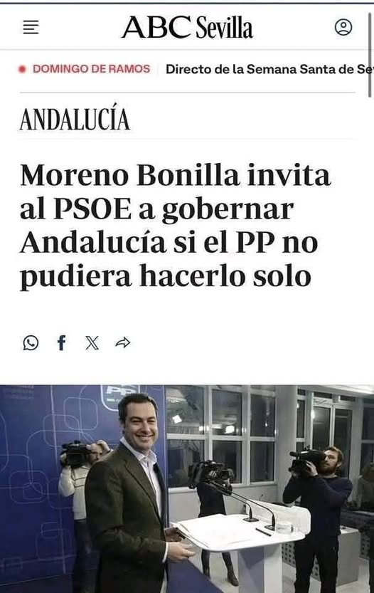 Mayka Garcia (2) tweet media