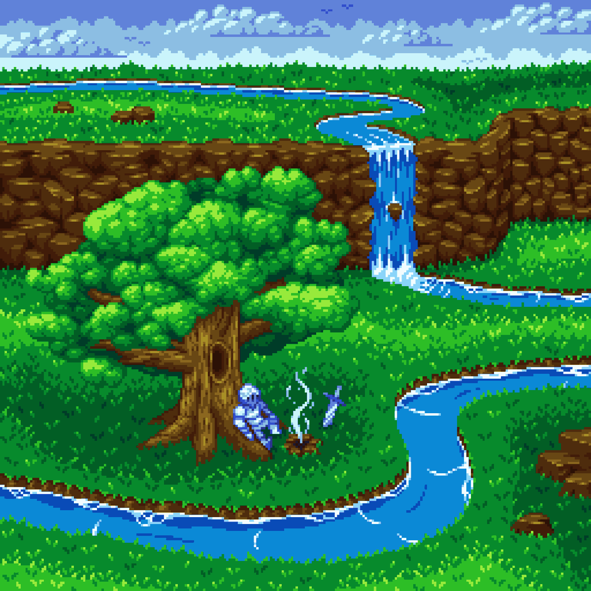 pingupollas tweet media