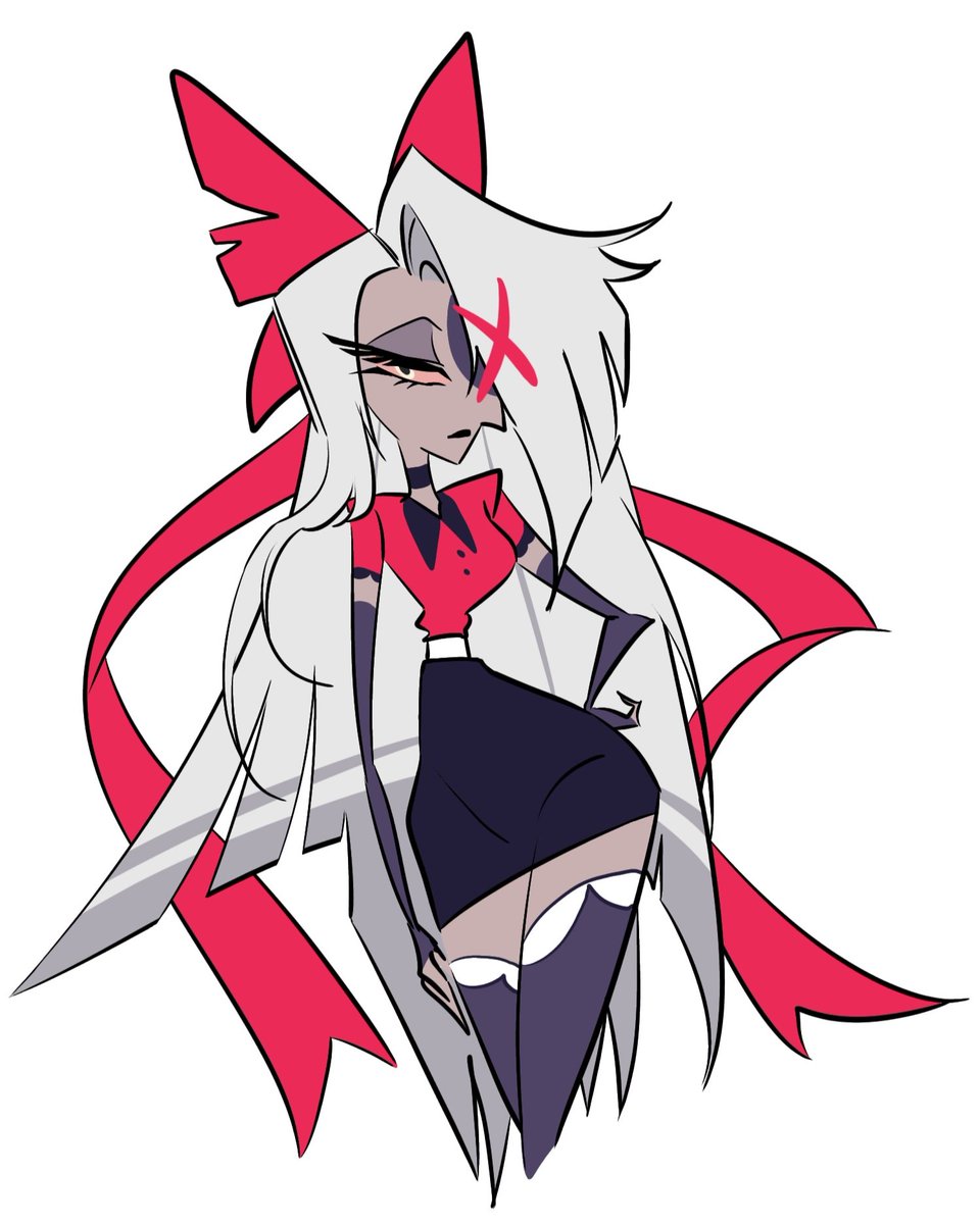 아맨 | A-MAN tweet media