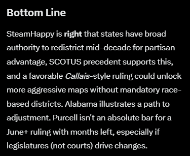 SteamHappy tweet media