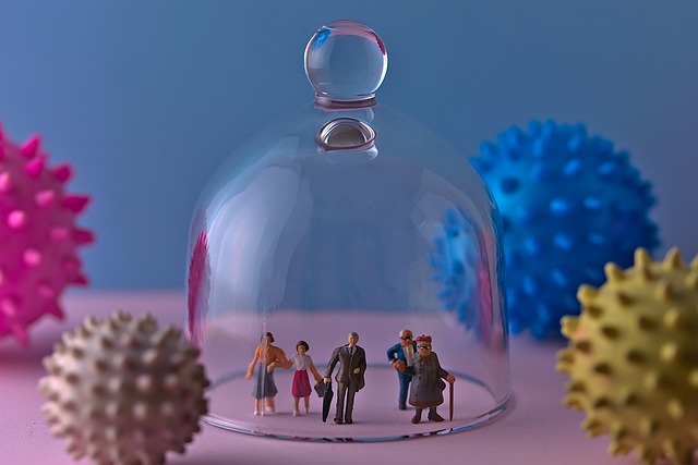 Michelle Appley tweet media