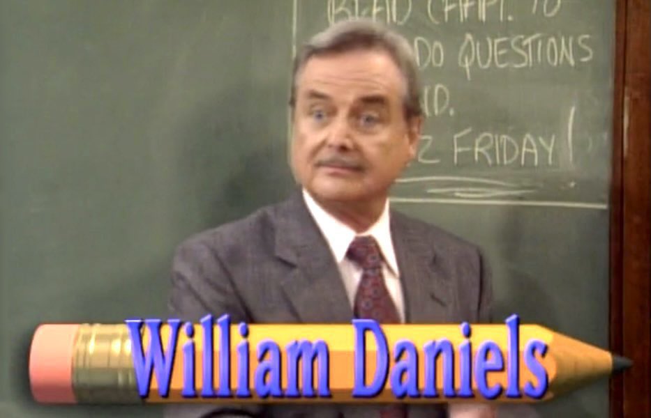 RetroNewsNow tweet media