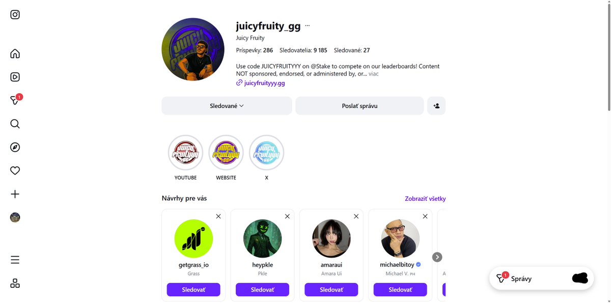 Mr. Martin® tweet media