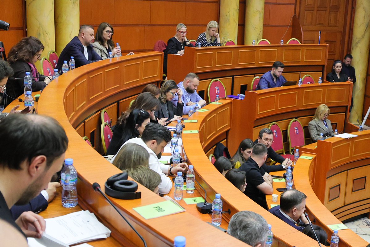 Megi Fino tweet media