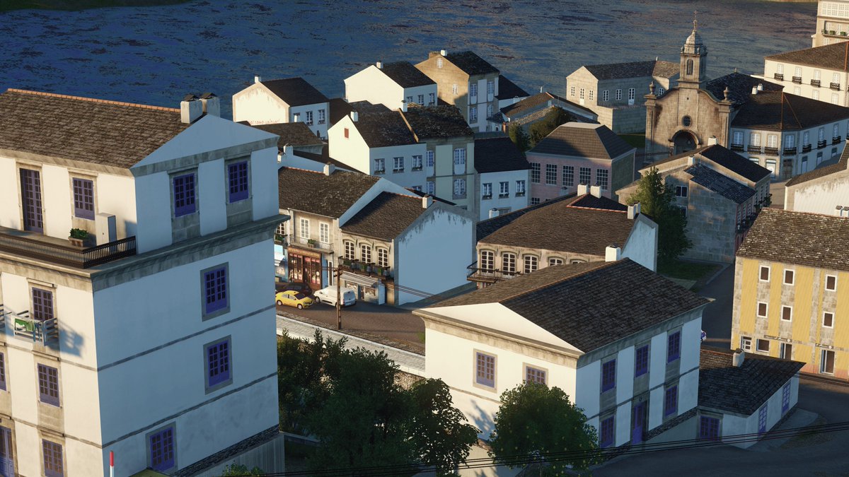 Cheezime tweet media