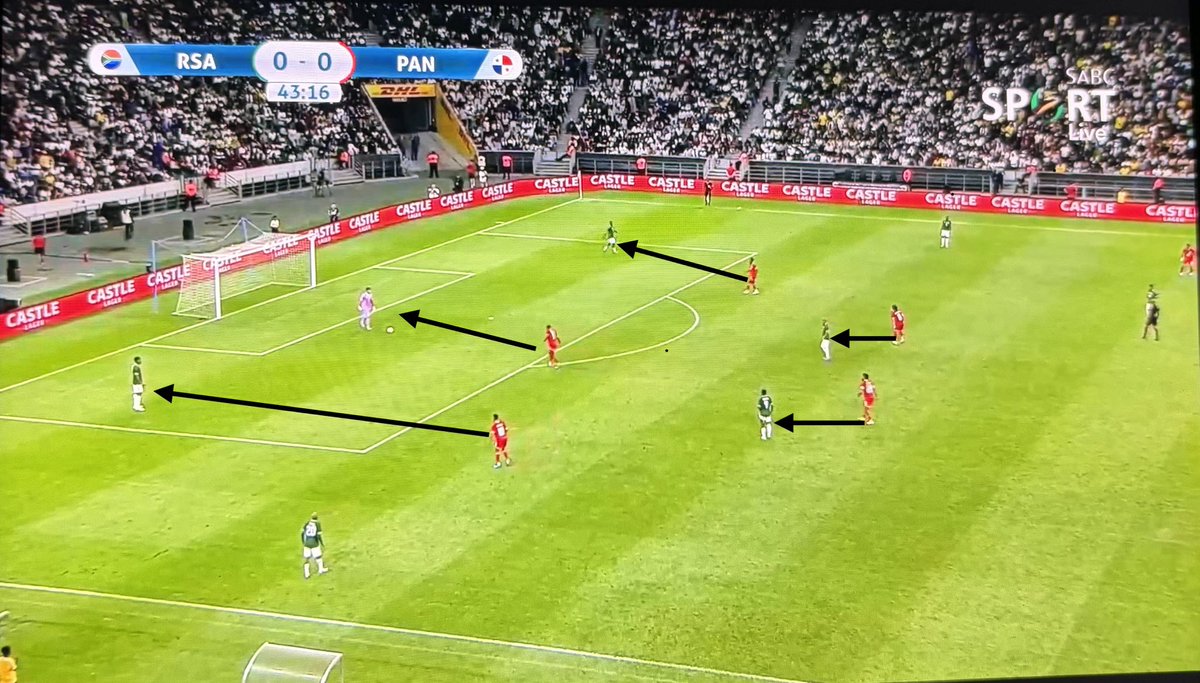 ®️ ‘Thee BigDaddy’ ‘الأب الكبير’ tweet media