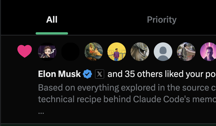 himanshu tweet media