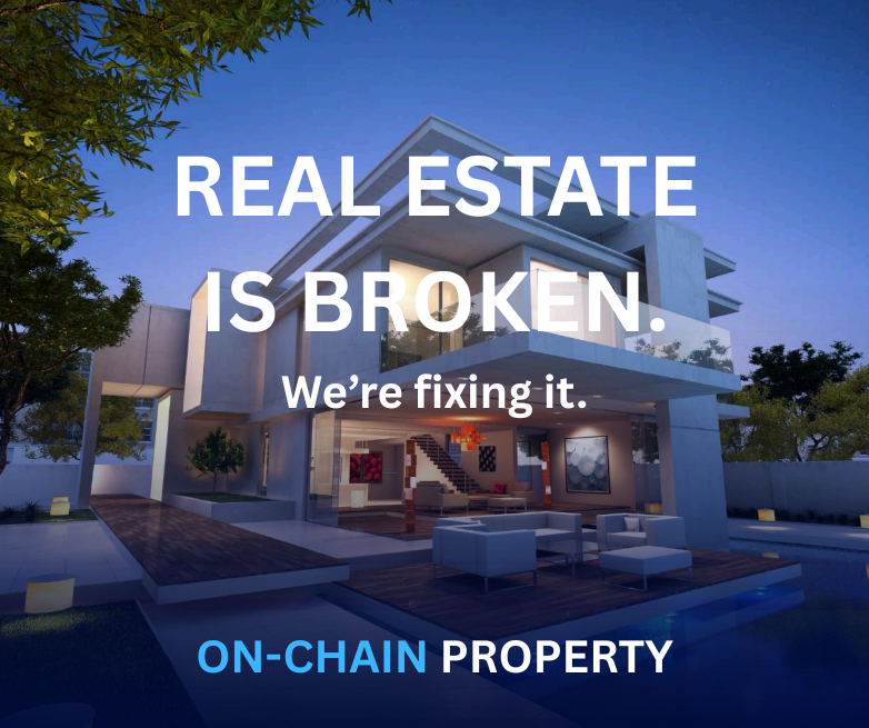 Smart Props Solution tweet media