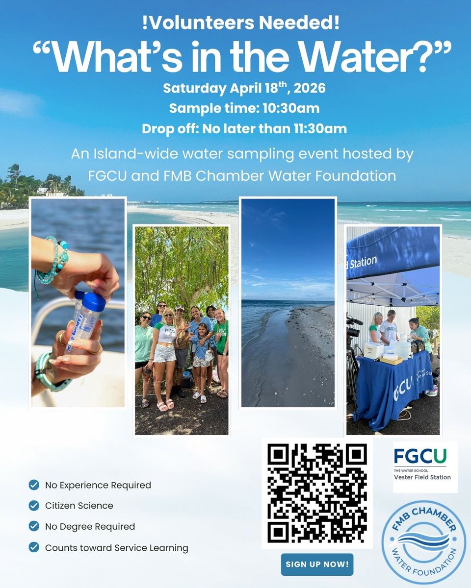 FMBChamber tweet media