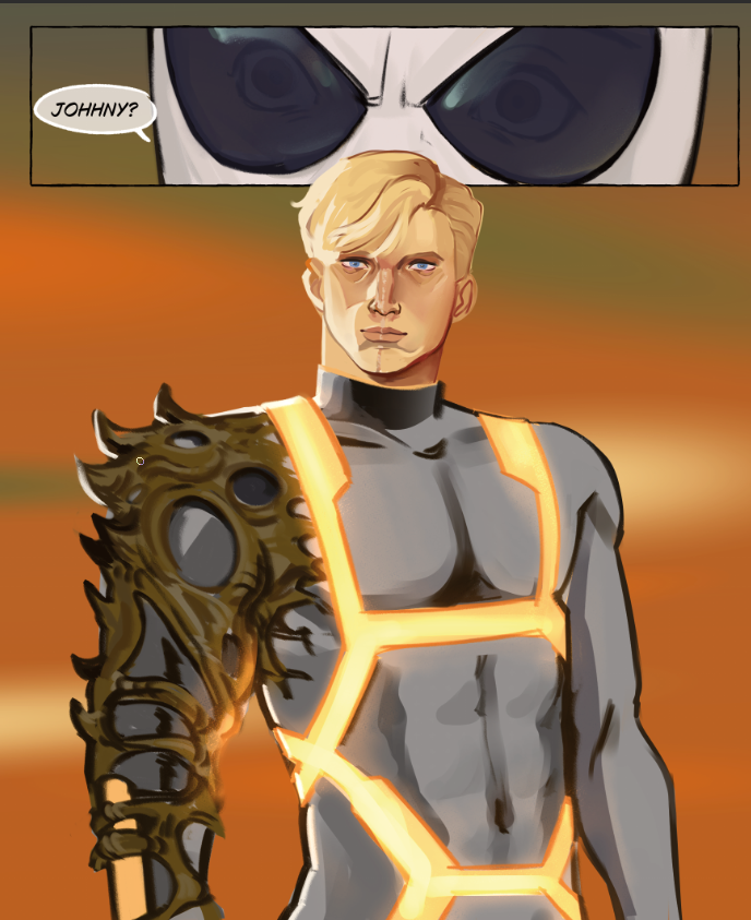 Kai | SHOP OPEN tweet media