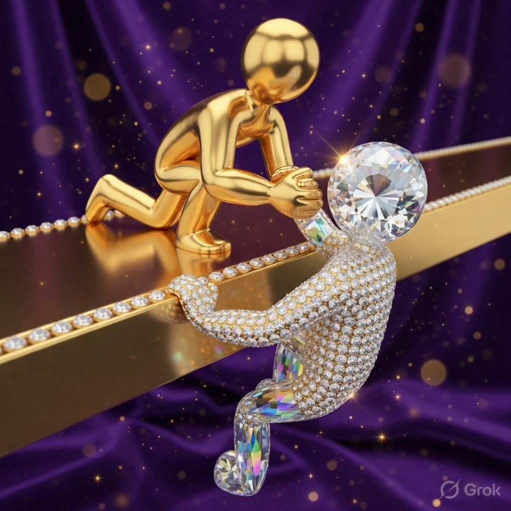 Praveen_42 tweet media