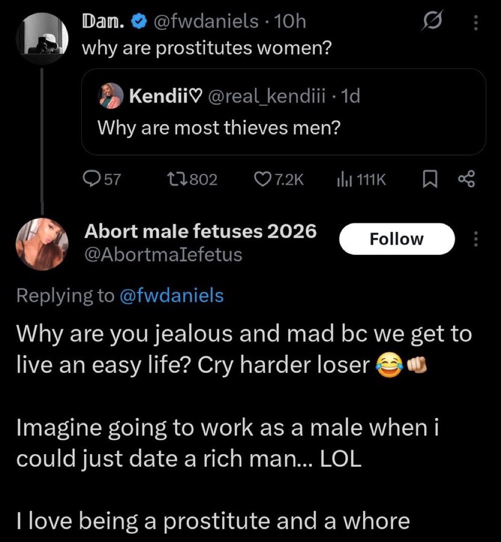 𝔻𝕒𝕟. tweet media