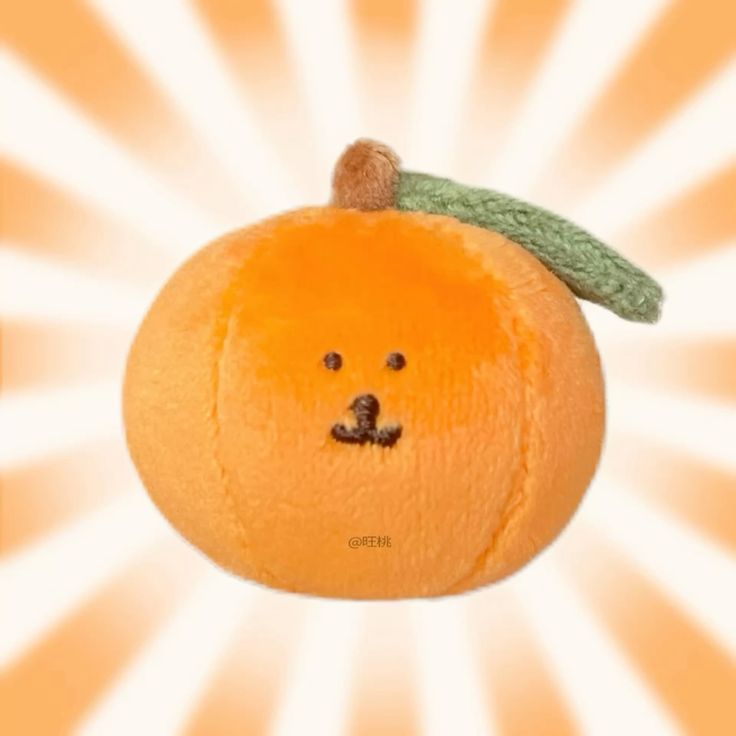 fifi ! 🍊 ᵉᵈᵗʷᵗ (-17/20) tweet media