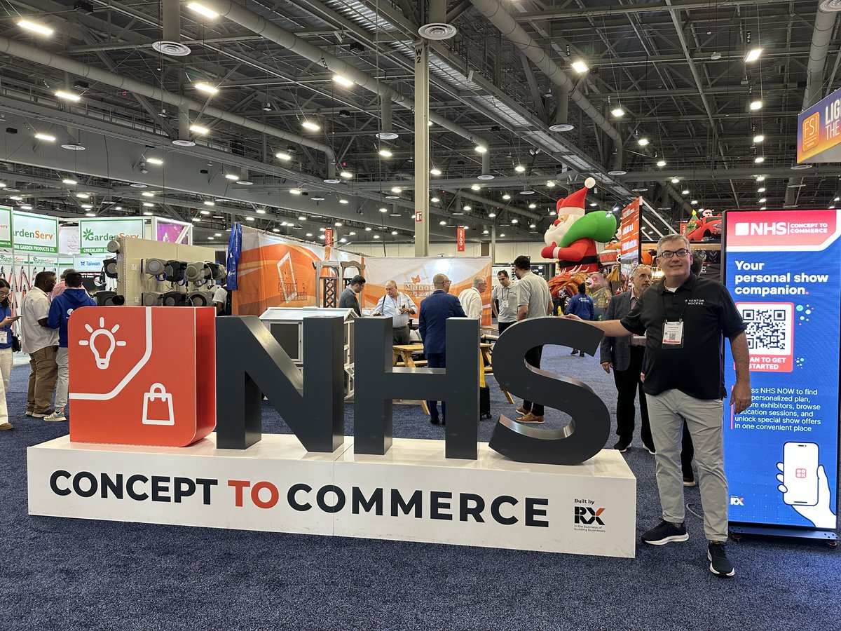 Inventor Process tweet media