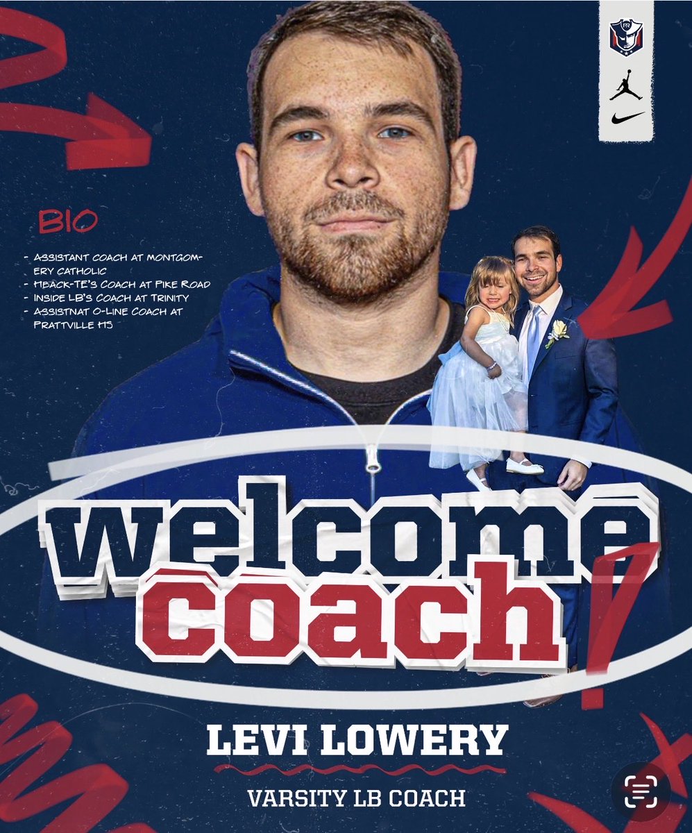 Coach Shook tweet media