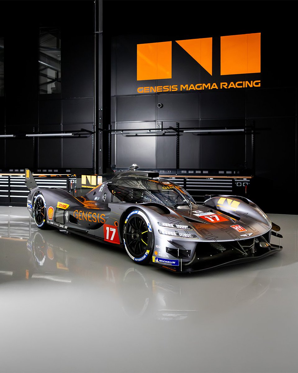 Stefania Bruera tweet media