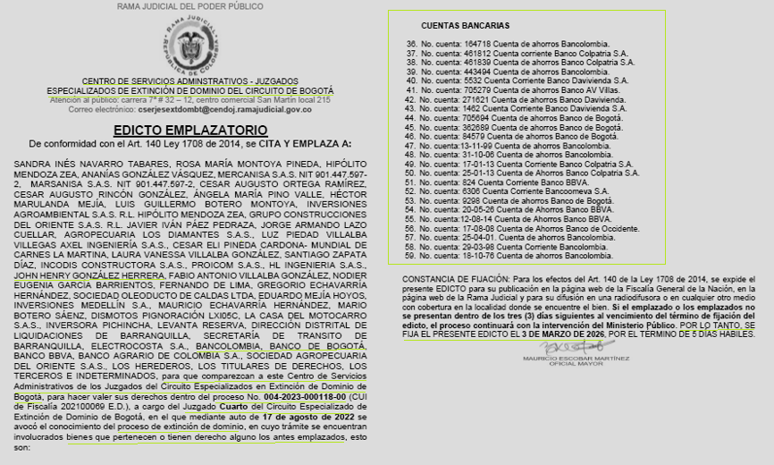 Juan Poe tweet media