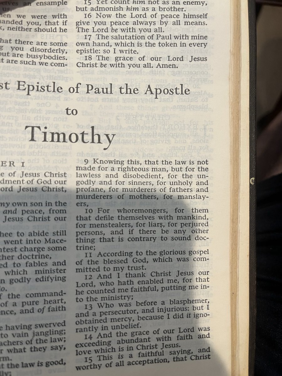 Joe Shay tweet media