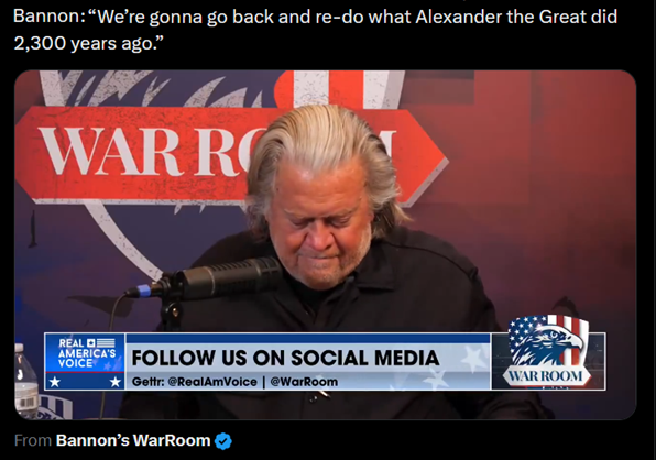 Esmaeil Baqaei tweet media