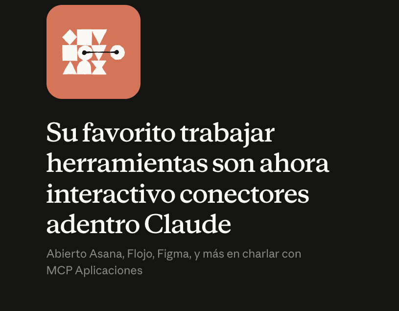 Maximiliano Firtman tweet media