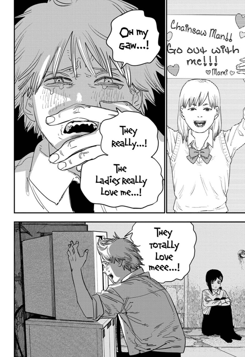 becomecsm tweet media