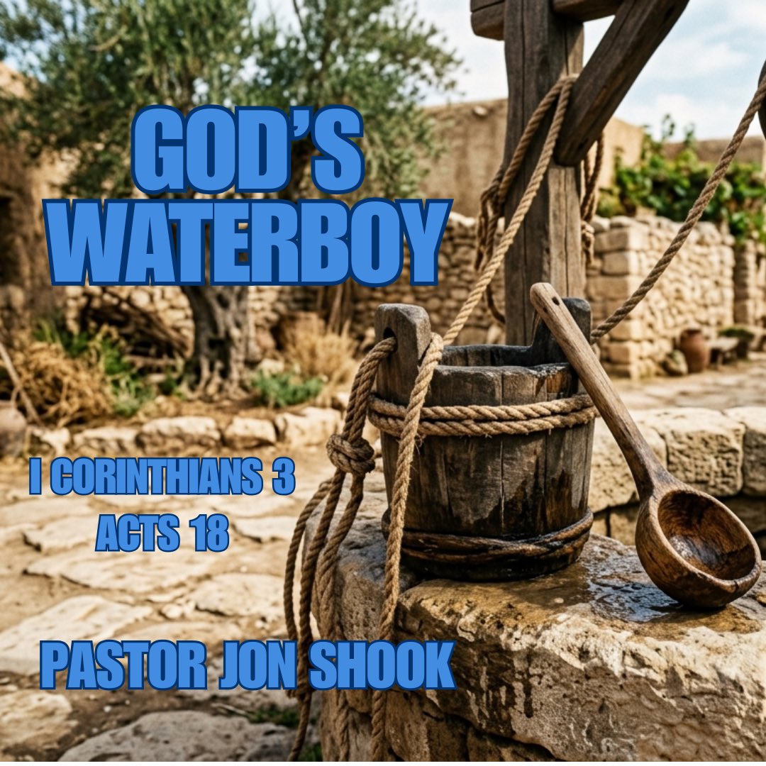 Commonwealth Baptist tweet media