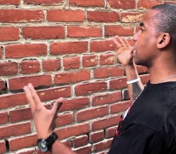 CULEYAMALISMO🇨🇴Ⓜ️ tweet media