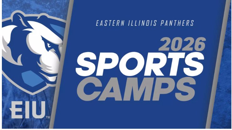 Kameron Hawkins tweet media