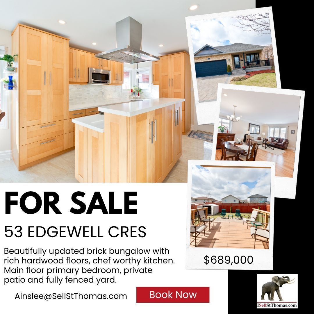 Ainslee Tracey** tweet media