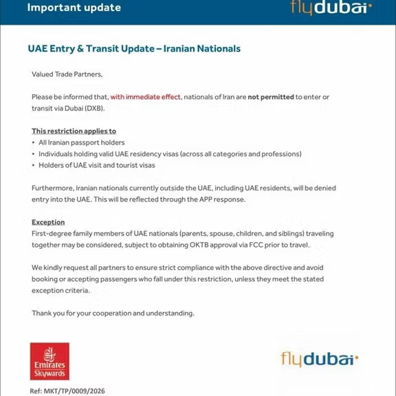 شهیر شهیدثالث Shahir Shahidsaless tweet media